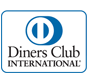 DINERS