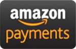 Amazon Payments