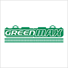 GREENMAX グリーンマックス