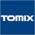 TOMIX