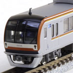 電車(私鉄・その他)