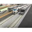 223系0番代 HE407編成（2014年）4両セット
