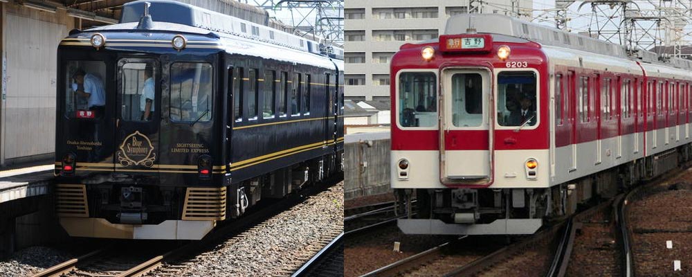 青の交響曲について