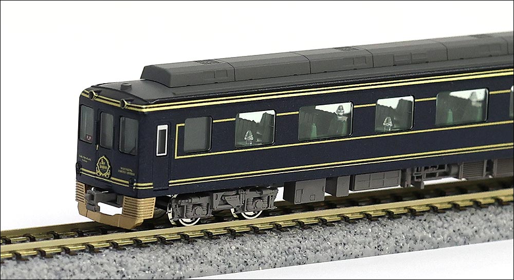 青の交響曲について