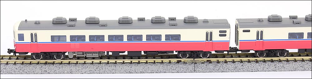 ムーンライト九州について