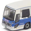 JR東海バスのレトロバス