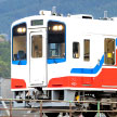 岩手県の沿岸を走る「三陸鉄道」
