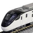 台湾鉄路の最新形 EMU3000について
