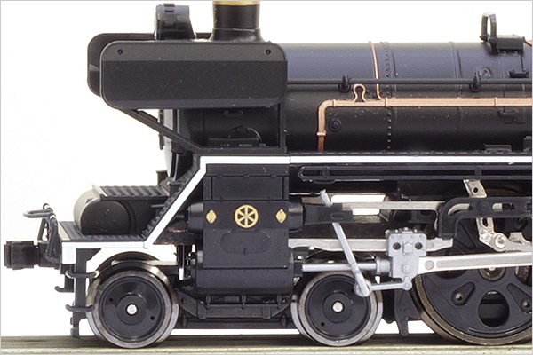 Nゲージ HOゲージ 鉄道模型