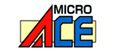 マイクロエース