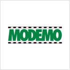 MODEMO(モデモ)